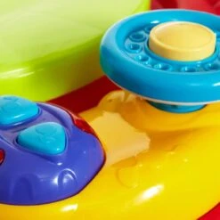 My Child Twizzle Entertainer 9 My Child Twizzle Entertainer -Baby Products hyuity