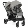 Joie EvaLite DUO Stroller Pebble -Baby Products hyuyu 2