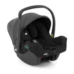 Joie Versatrax Travel System – Laurel/ Black 30 Joie Versatrax Travel System – Laurel/ Black -Baby Products i snug 2 coal