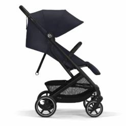 Cybex Beezy Dark Blue 10 Cybex Beezy Dark Blue -Baby Products i6yri