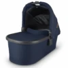 UPPAbaby V2 Carrycot β Noa 1 UPPAbaby V2 Carrycot β Noa -Baby Products i89 1