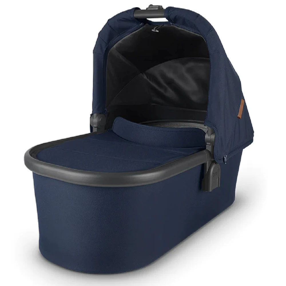 UPPAbaby V2 Carrycot – Noa 3 UPPAbaby V2 Carrycot – Noa