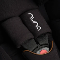 Nuna Mixx Next URBN Pushchair Bundle – Biscotti 35 Nuna Mixx Next URBN Pushchair Bundle – Biscotti -Baby Products i8ouio