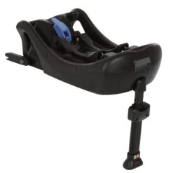 Estilo Bebe Otter I-Size Isofix Travel System – Midnight Black 27 Estilo Bebe Otter I-Size Isofix Travel System – Midnight Black -Baby Products ibase