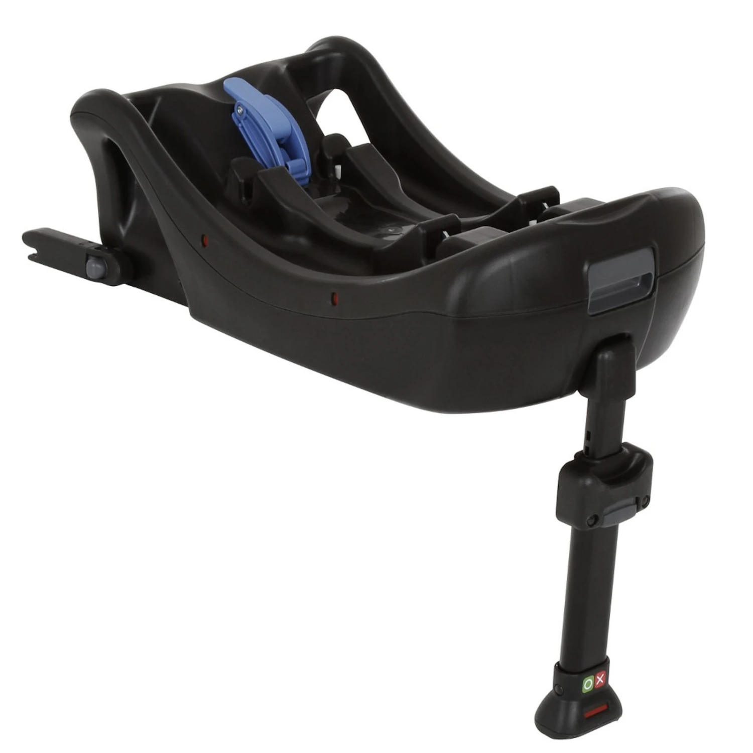 Estilo Bebe Otter I-Size Isofix Travel System – Midnight Black 15 Estilo Bebe Otter I-Size Isofix Travel System – Midnight Black - Image 13