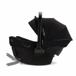 Nuna Mixx Next URBN Pushchair Bundle – Biscotti 38 Nuna Mixx Next URBN Pushchair Bundle – Biscotti -Baby Products iiljil