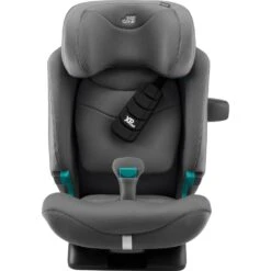 Britax ADVANSAFIX PRO STYLE Mineral Grey 10 Britax ADVANSAFIX PRO STYLE Mineral Grey -Baby Products iop