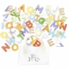 Le Toy Van Letters Bag -Baby Products iu7y97