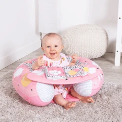 Red Kite Sit Me Up Dreamy Meadow -Baby Products iuooiuk