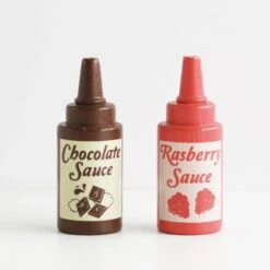 Le Toy Van Carlo’s Gelato Ice Cream Toy -Baby Products iy 1