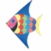 Vilac Giant Fish Kite -Baby Products iyi