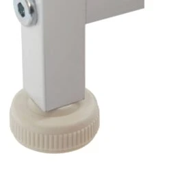 Liberty House Toys Space 5 Drawer Storage Chest 16 Liberty House Toys Space 5 Drawer Storage Chest -Baby Products j8oyoih