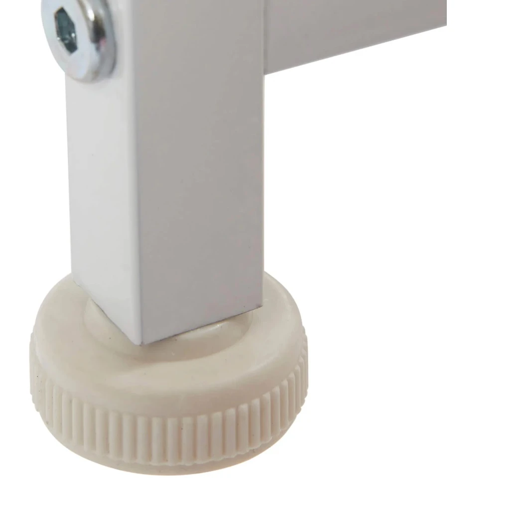 Liberty House Toys Space 5 Drawer Storage Chest 9 Liberty House Toys Space 5 Drawer Storage Chest - Image 7