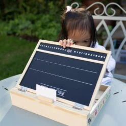 Vilac My First School 10 Vilac My First School -Baby Products jhjghf