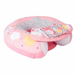 Red Kite Sit Me Up Dreamy Meadow -Baby Products jkkjujh
