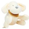 Nattou Cuddly – Charlie The Dog Vanilla 1 Nattou Cuddly – Charlie The Dog Vanilla -Baby Products jklili
