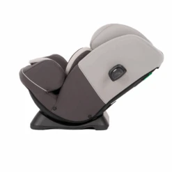 Graco SlimFit Iron Car Seat -Baby Products jlkiu