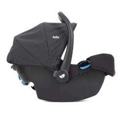 Bumbleride Speed Travel System – Matte Black -Baby Products joie i snug car seat 2 1