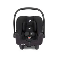 Bumbleride Indie Travel System – Matte Black 14 Bumbleride Indie Travel System – Matte Black -Baby Products joie i snug car seat 3 2