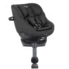 Graco Turn2Me I-Size Car Seat Midnight 1 Graco Turn2Me I-Size Car Seat Midnight -Baby Products jyio90