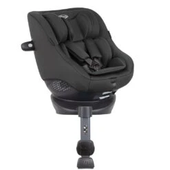 Graco Turn2Me I-Size Car Seat Midnight