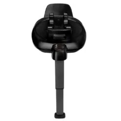 Nuna Cari Next And Rotating Base Bundle -Baby Products jyujytyty