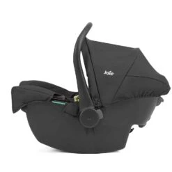 Joie I-Juva 0+ Car Seat – Shale -Baby Products kioi