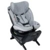 BeSafe IZi Turn M I-Size Peak Mesh 2 BeSafe IZi Turn M I-Size Peak Mesh -Baby Products kloy8io0 1