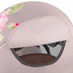 LeclercBaby By Monnalisa Stroller – Birch -Baby Products leclerc baby birch 2