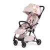 LeclercBaby By Monnalisa Stroller – Birch -Baby Products leclercbaby monnalisa birch