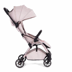 LeclercBaby By Monnalisa Stroller – Birch -Baby Products leclercbaby monnalisa birch 3