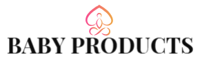 Baby Products