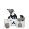 Mamas & Papas Ocarro Pushchair Essential 6pc Bundle – Stuido -Baby Products mamas papas pushchairs ocarro pushchair essential bundle 7 pieces studio