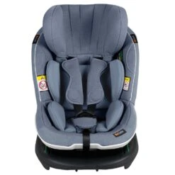 BeSafe IZi Modular RF X1 I-Size Cloud Mélange -Baby Products mkupi9 1