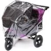 Out βnβ About Nipper Double Carrycot XL Raincover 1 Out βnβ About Nipper Double Carrycot XL Raincover -Baby Products nipper double carrycot raincover xl p217 369 medium