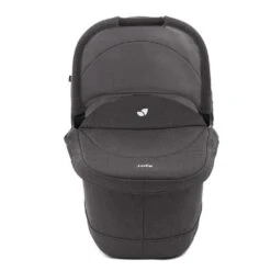 Joie Versatrax ISOFIX Travel System – Shale -Baby Products njjkl
