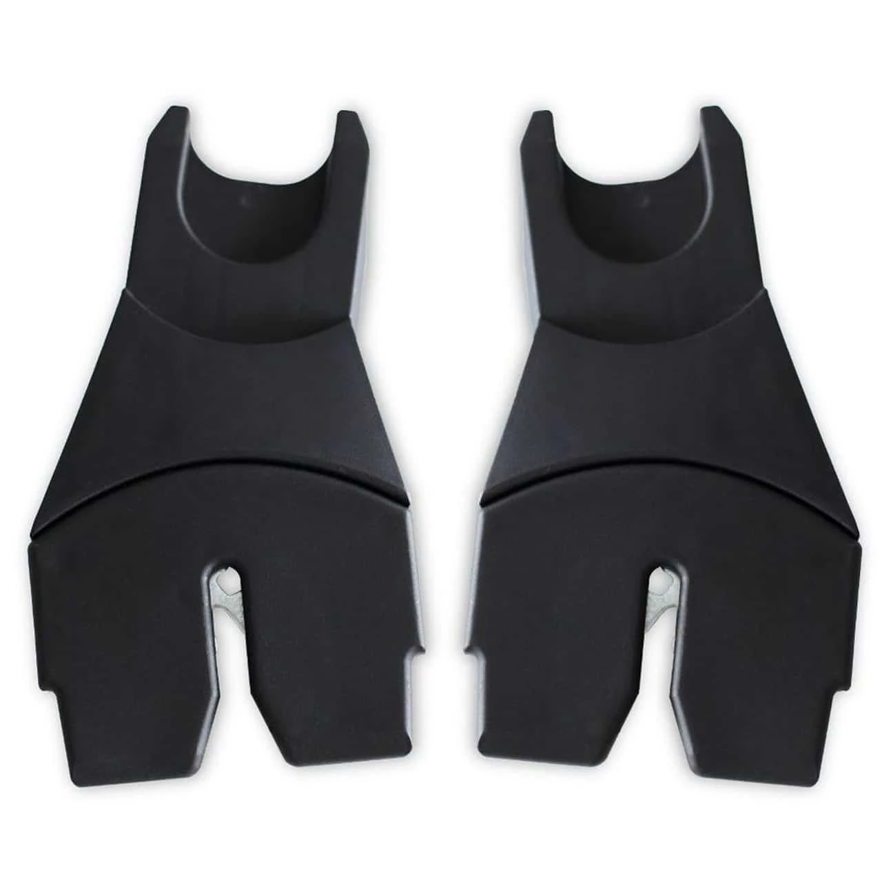 Noordi Fjordi 3 In 1 Travel System – Chocolade 11 Noordi Fjordi 3 In 1 Travel System – Chocolade - Image 9