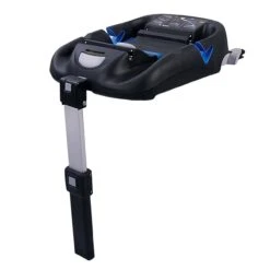 Noordi Fjordi 3 In 1 Travel System – Chocolade 35 Noordi Fjordi 3 In 1 Travel System – Chocolade -Baby Products noordi isofix base