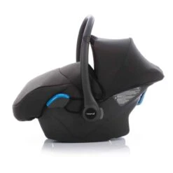 Noordi Sole Go 3in1 Travel System – Beige -Baby Products noordi sole go 3 in 1 travel system black 17 2