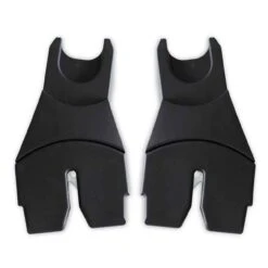 Noordi Sole Go 3in1 Travel System – Beige -Baby Products noordi sole go 3 in 1 travel system garnet 13 2