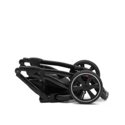 Noordi Sole Go 3in1 Travel System – Teal -Baby Products noordi sole go 3 in 1 travel system garnet 9 1