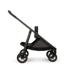 Nuna Swiv Pipa Next Travel System – Caviar 11 Nuna Swiv Pipa Next Travel System – Caviar -Baby Products nuna swiv stroller caviar 4 1