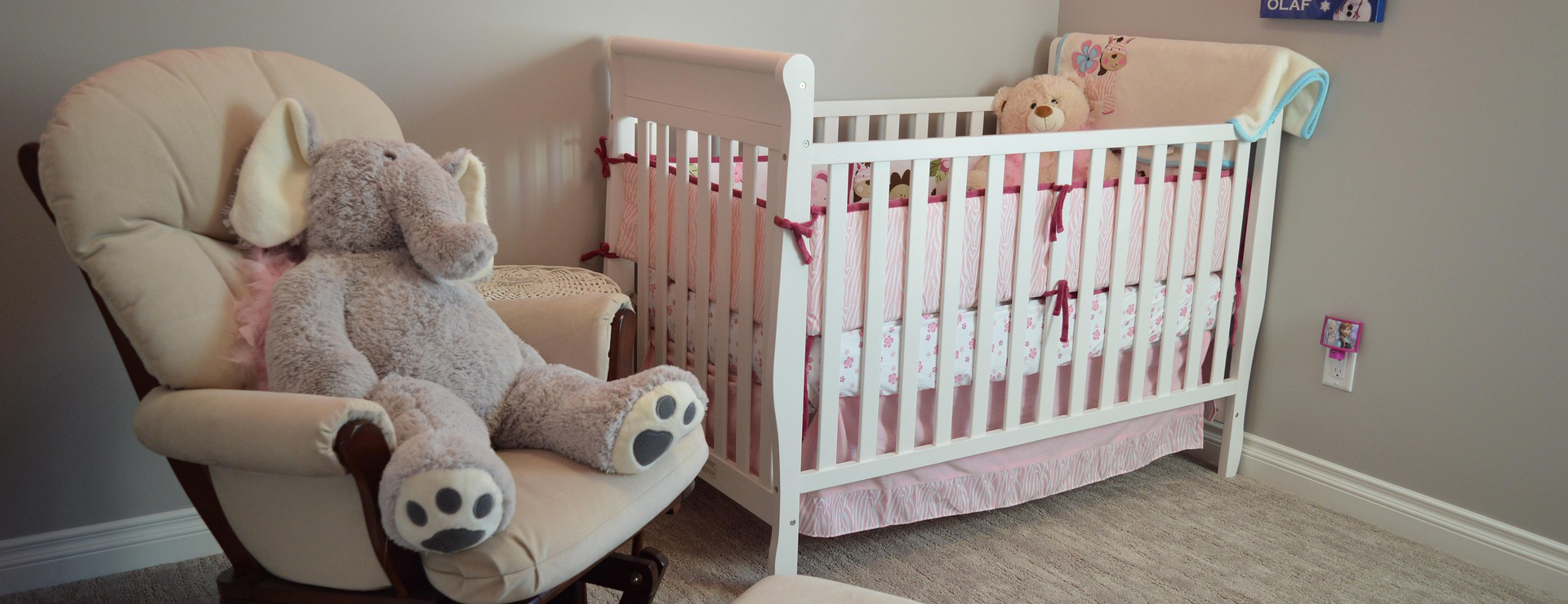 Baby Products 1 Baby Products -Baby Products nursery 1078923 1920