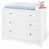 Pinolino Smilla Changing Unit