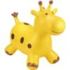 Happy Hopper Gold Giraffe -Baby Products prod 1528295807 IMG 4262wb 1