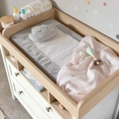 Mamas & Papas Harwell 2 Piece – White 26 Mamas & Papas Harwell 2 Piece – White -Baby Products r555