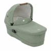 Joie Ramble Laurel XL Carrycot 1 Joie Ramble Laurel XL Carrycot -Baby Products ramble xl Laurel 2
