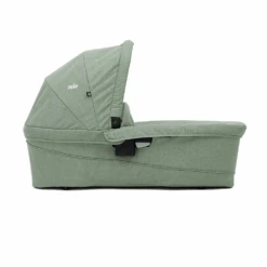 Baby Products -Baby Products ramble xl Laurel1 1