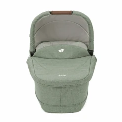 Joie Ramble Laurel XL Carrycot -Baby Products ramble xl Laurel2 1