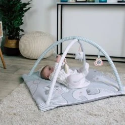 Red Kite Tree Tops Play Gym -Baby Products red kite tree tops